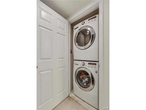 8301 Spring Creek Ln, O'fallon, MO 63368 photo 25