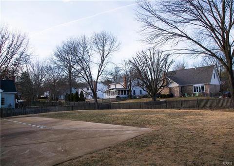 1883 Dougherty Terrace Dr N, Ballwin, MO 63021 photo 22