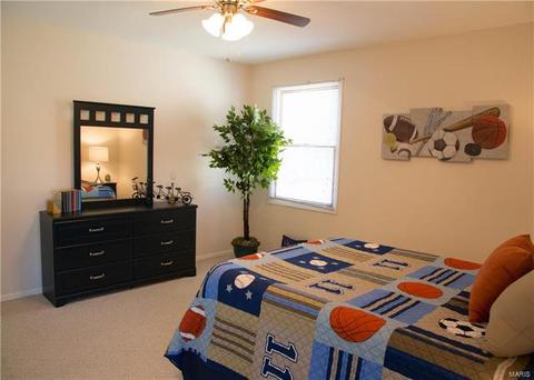 1883 Dougherty Terrace Dr N, Ballwin, MO 63021 photo 19