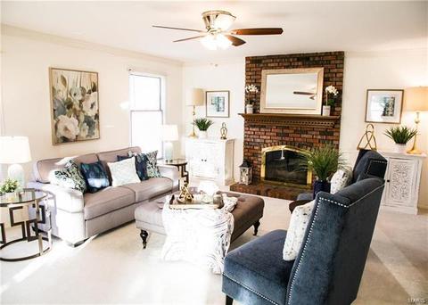 1883 Dougherty Terrace Dr N, Ballwin, MO 63021 photo 7