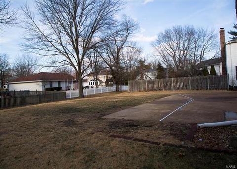 1883 Dougherty Terrace Dr N, Ballwin, MO 63021 photo 23
