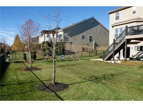 206 Fox Haven Ct, O'fallon, MO 63368 photo 36