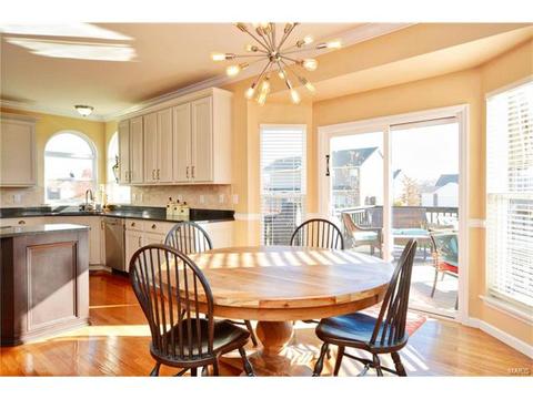 206 Fox Haven Ct, O'fallon, MO 63368 photo 13
