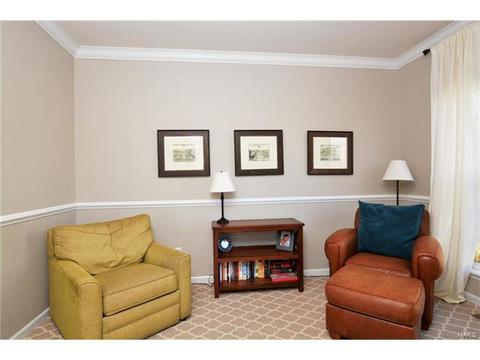 206 Fox Haven Ct, O'fallon, MO 63368 photo 4
