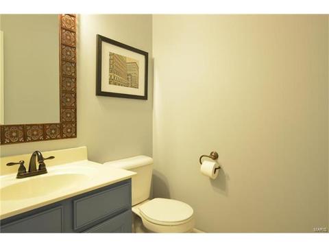 206 Fox Haven Ct, O'fallon, MO 63368 photo 18