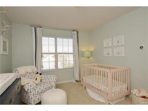 206 Fox Haven Ct, O'fallon, MO 63368 photo 28