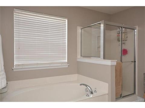 206 Fox Haven Ct, O'fallon, MO 63368 photo 25