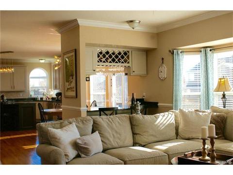 206 Fox Haven Ct, O'fallon, MO 63368 photo 11