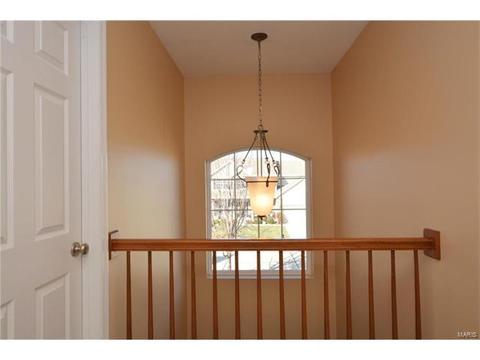206 Fox Haven Ct, O'fallon, MO 63368 photo 21