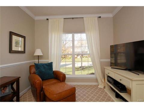 206 Fox Haven Ct, O'fallon, MO 63368 photo 5
