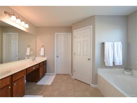 206 Fox Haven Ct, O'fallon, MO 63368 photo 24