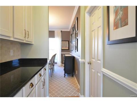 206 Fox Haven Ct, O'fallon, MO 63368 photo 3
