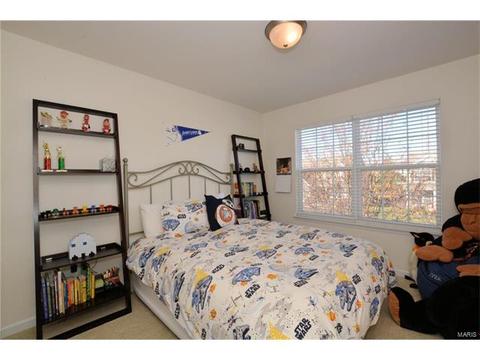 206 Fox Haven Ct, O'fallon, MO 63368 photo 27