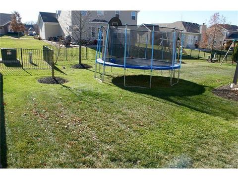 206 Fox Haven Ct, O'fallon, MO 63368 photo 34