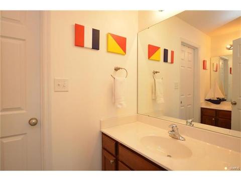206 Fox Haven Ct, O'fallon, MO 63368 photo 29
