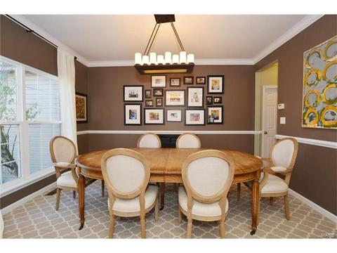 206 Fox Haven Ct, O'fallon, MO 63368 photo 2