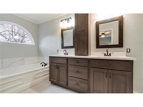 4932 Braid Hills Dr, St. Peters, MO 63304 photo 17