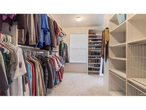 4932 Braid Hills Dr, St. Peters, MO 63304 photo 19