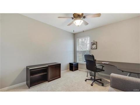 4932 Braid Hills Dr, St. Peters, MO 63304 photo 21
