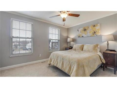 4932 Braid Hills Dr, St. Peters, MO 63304 photo 14