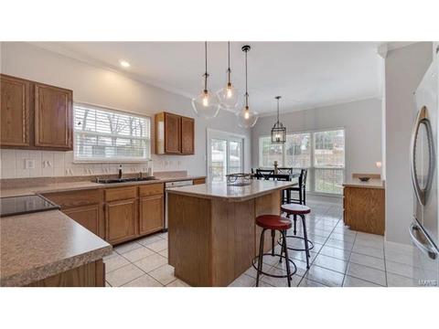 4932 Braid Hills Dr, St. Peters, MO 63304 photo 10