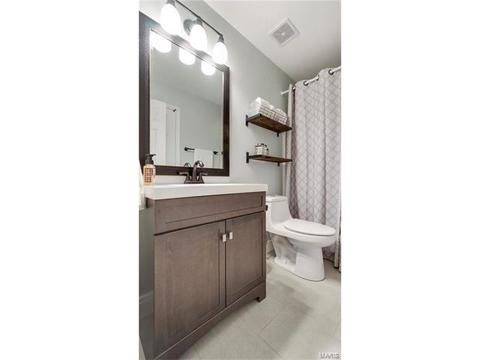 4932 Braid Hills Dr, St. Peters, MO 63304 photo 22