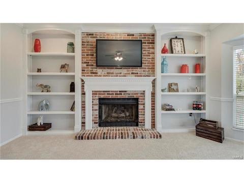 4932 Braid Hills Dr, St. Peters, MO 63304 photo 9