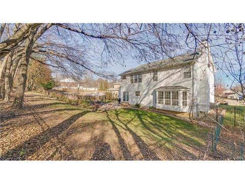 4932 Braid Hills Dr, St. Peters, MO 63304 photo 27