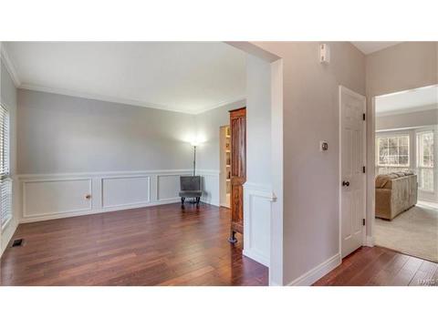 4932 Braid Hills Dr, St. Peters, MO 63304 photo 4
