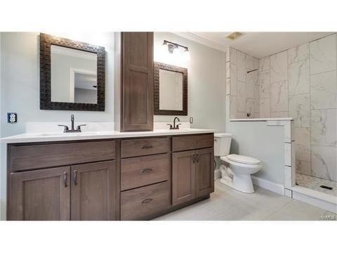 4932 Braid Hills Dr, St. Peters, MO 63304 photo 18