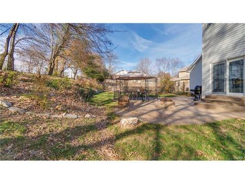 4932 Braid Hills Dr, St. Peters, MO 63304 photo 26