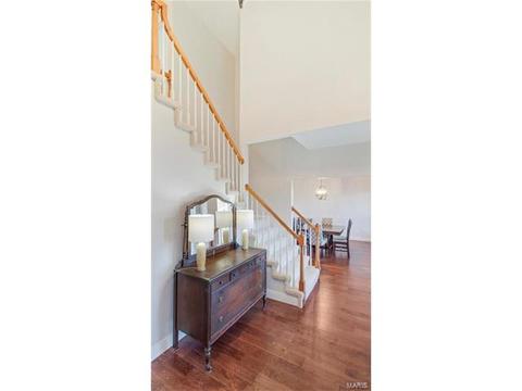 4932 Braid Hills Dr, St. Peters, MO 63304 photo 3