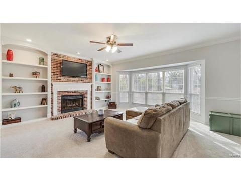4932 Braid Hills Dr, St. Peters, MO 63304 photo 7