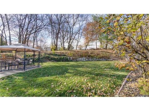 4932 Braid Hills Dr, St. Peters, MO 63304 photo 24