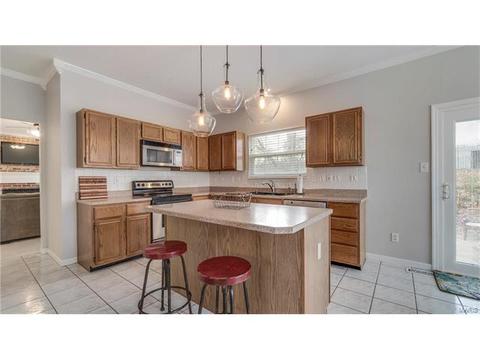 4932 Braid Hills Dr, St. Peters, MO 63304 photo 11