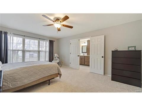 4932 Braid Hills Dr, St. Peters, MO 63304 photo 15