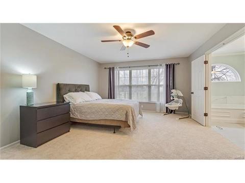 4932 Braid Hills Dr, St. Peters, MO 63304 photo 13