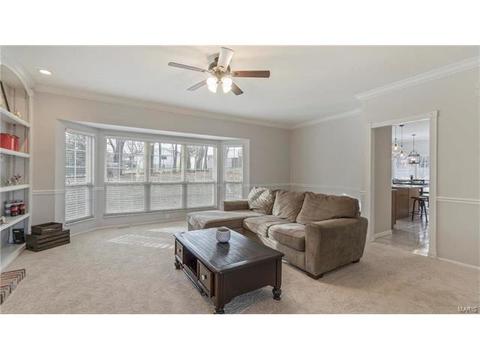 4932 Braid Hills Dr, St. Peters, MO 63304 photo 8