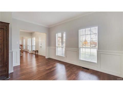 4932 Braid Hills Dr, St. Peters, MO 63304 photo 5