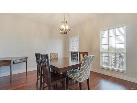 4932 Braid Hills Dr, St. Peters, MO 63304 photo 6