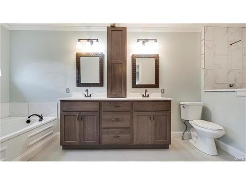 4932 Braid Hills Dr, St. Peters, MO 63304 photo 16