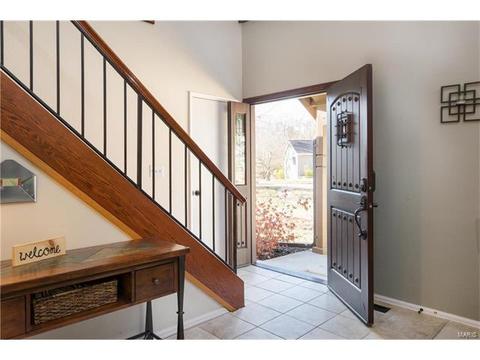 822 Samone Ct, Manchester, MO 63021 photo 4