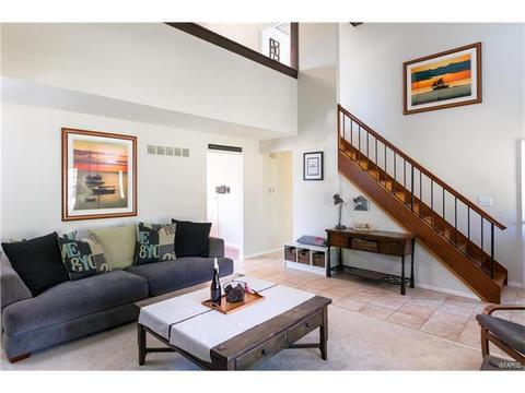822 Samone Ct, Manchester, MO 63021 photo 5