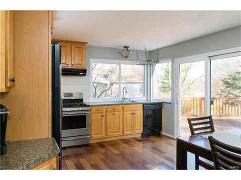 822 Samone Ct, Manchester, MO 63021 photo 8