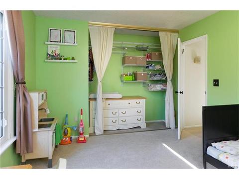 822 Samone Ct, Manchester, MO 63021 photo 16