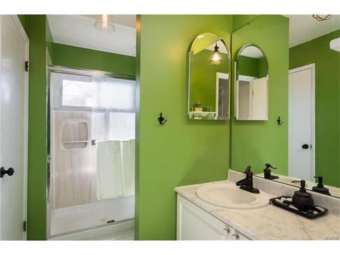 822 Samone Ct, Manchester, MO 63021 photo 14