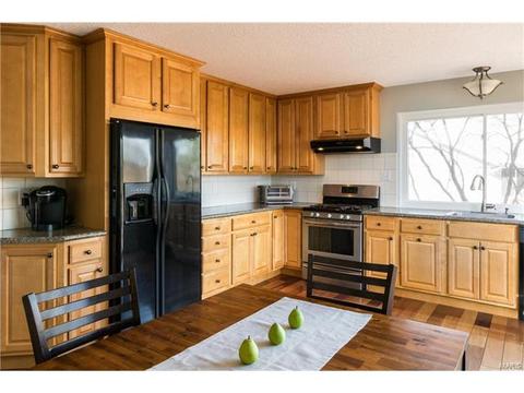 822 Samone Ct, Manchester, MO 63021 photo 9
