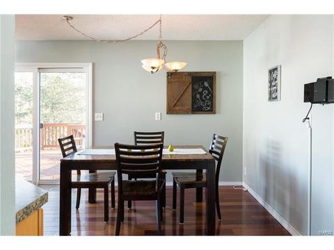 822 Samone Ct, Manchester, MO 63021 photo 11