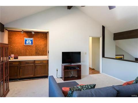 822 Samone Ct, Manchester, MO 63021 photo 18