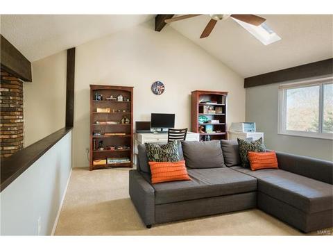 822 Samone Ct, Manchester, MO 63021 photo 17